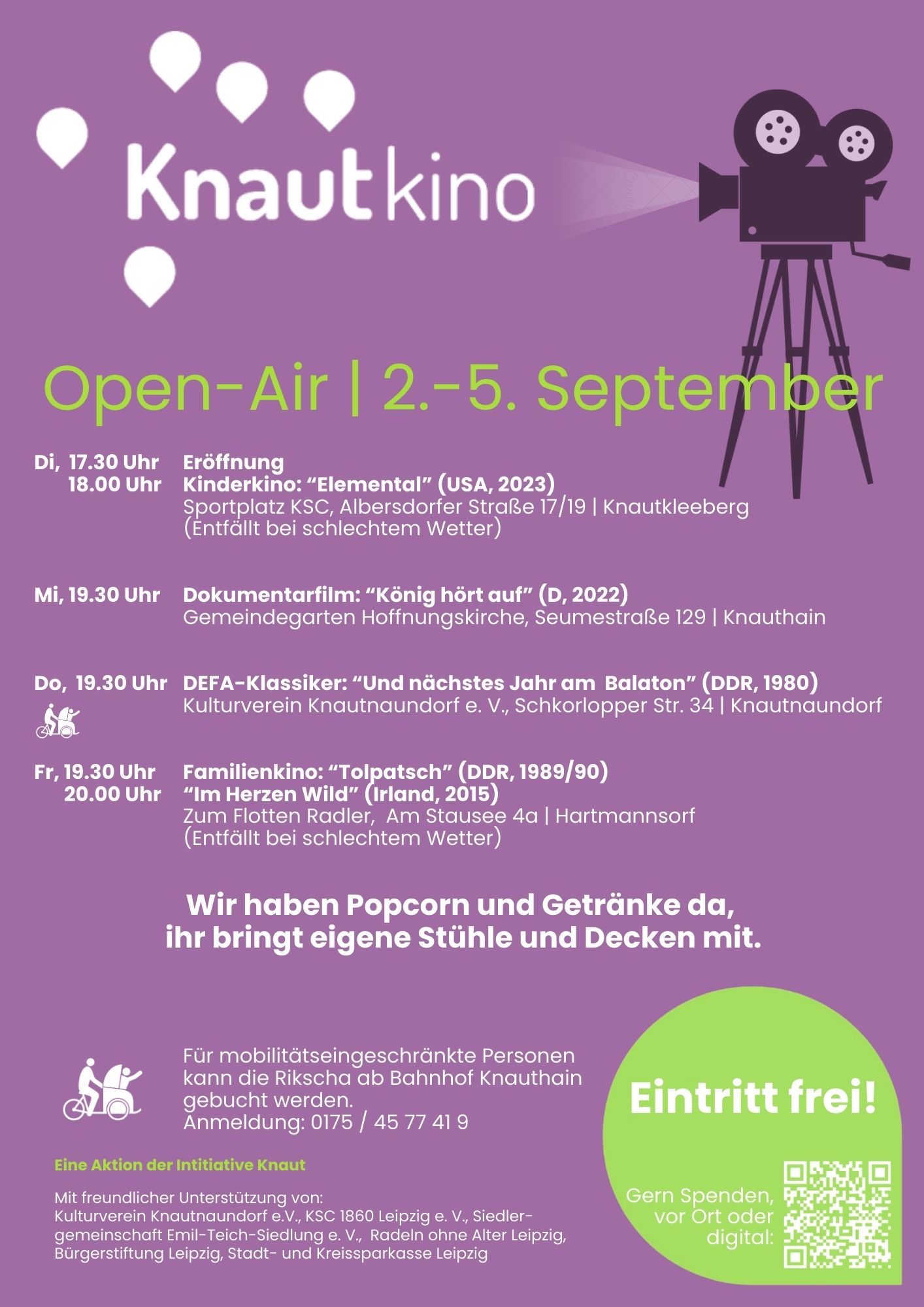 Knautkino-Plakat%20farbig_mit%20QR-Code